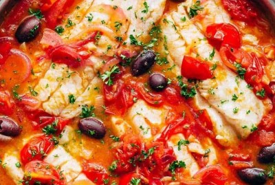 Pan-Seared-Fish-In-Tomato-Olive-Sauce-IMAGE-10 (3)6